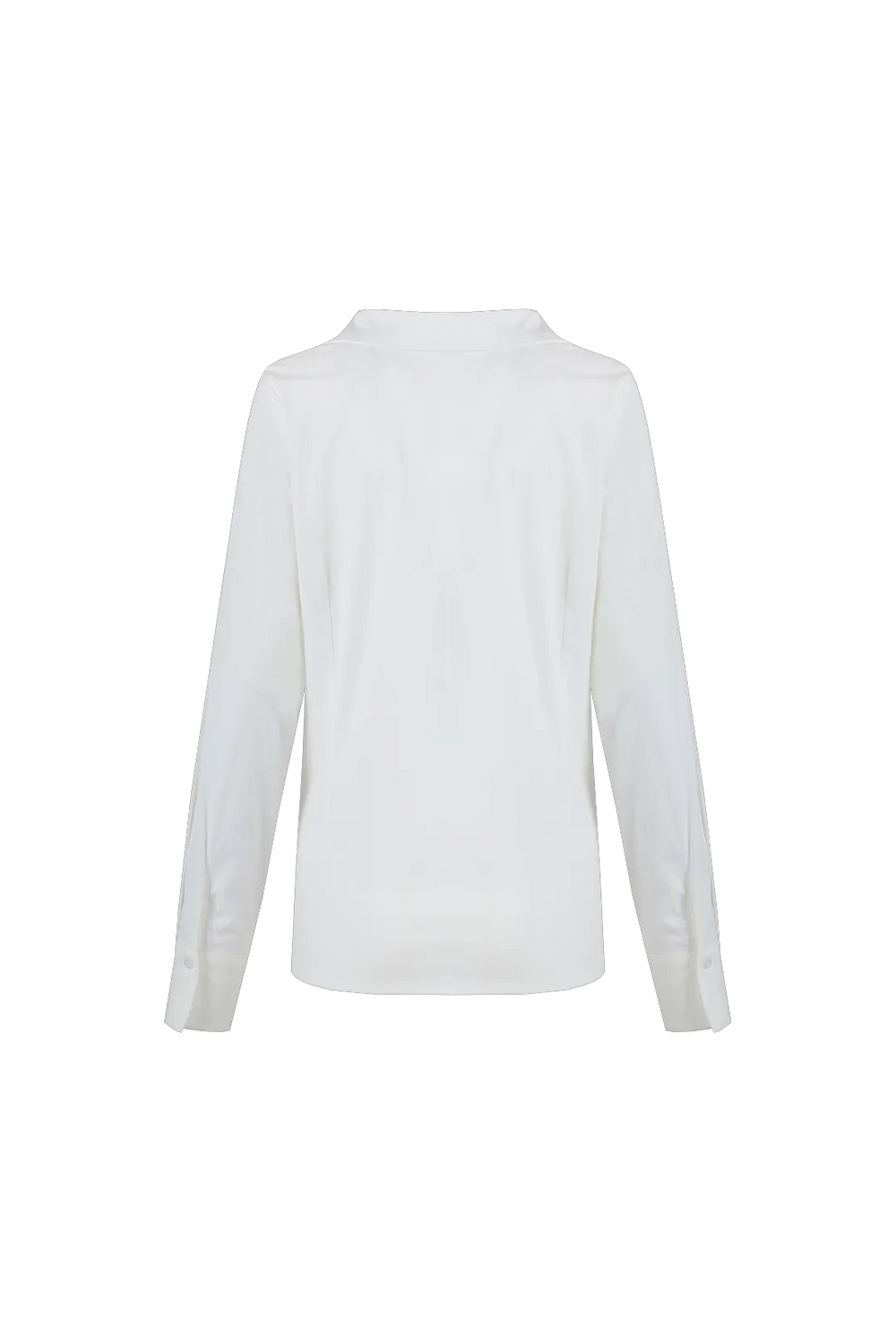 Offwhite