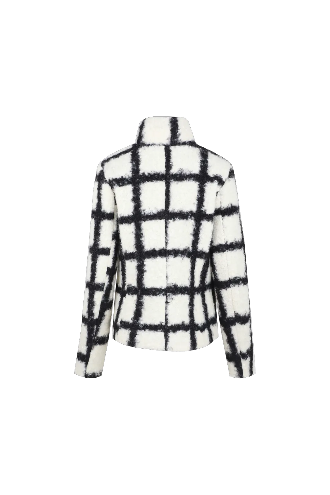 Offwhite/Black