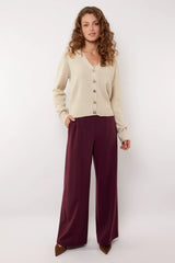 Mauve Wine