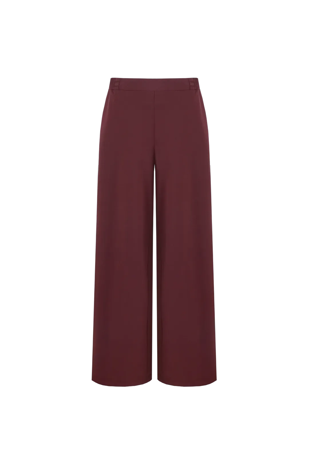 Mauve Wine