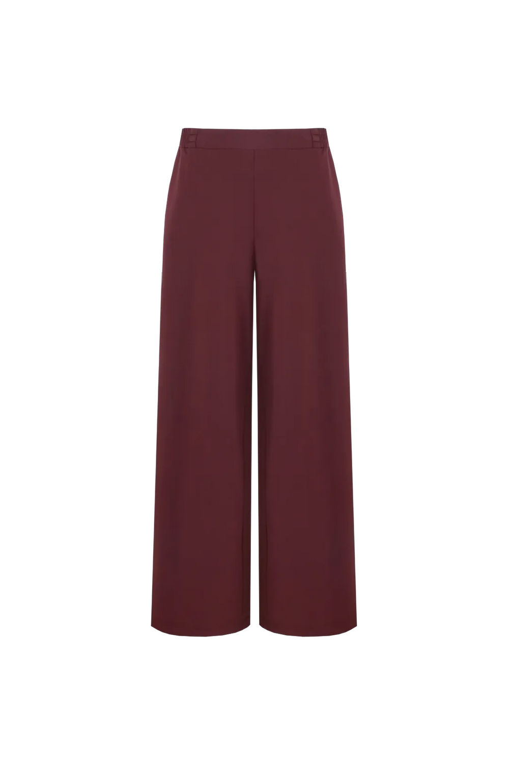 Mauve Wine