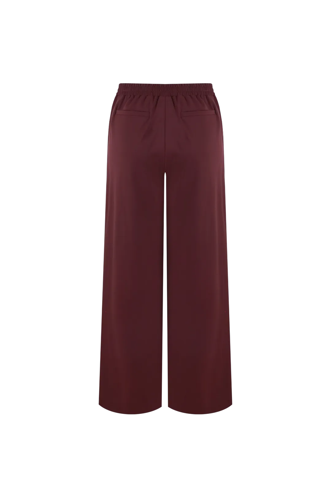 Mauve Wine