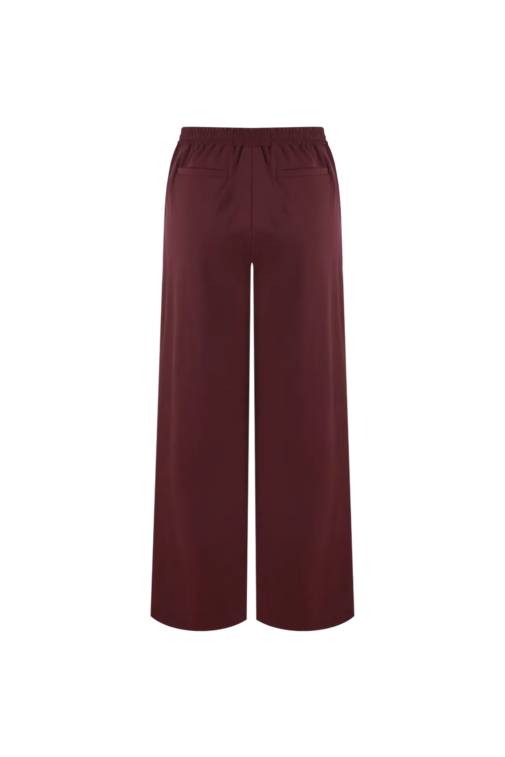Mauve Wine