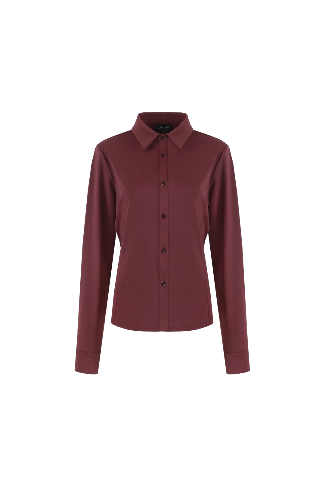 Mauve Wine