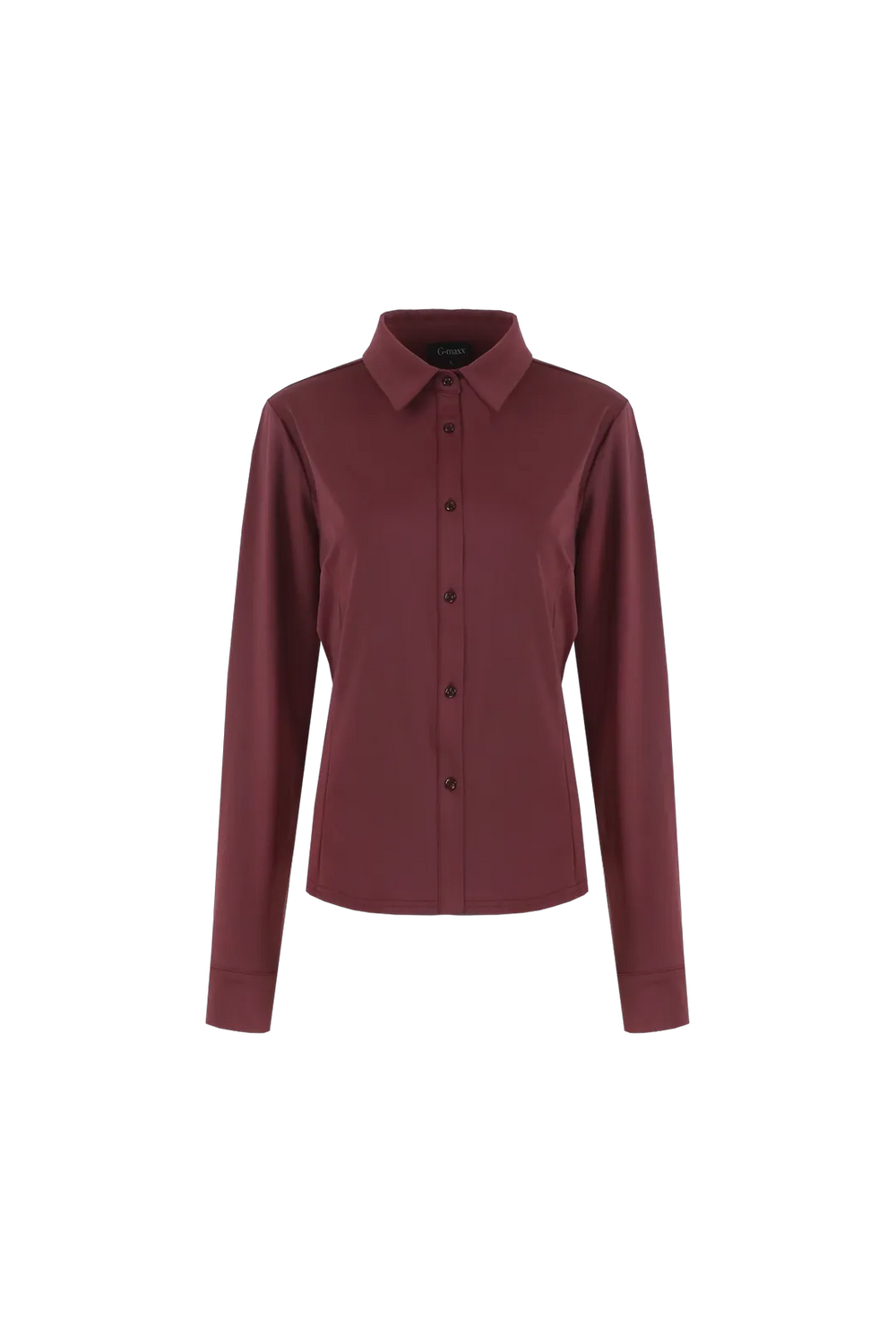 Mauve Wine