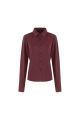 Mauve Wine