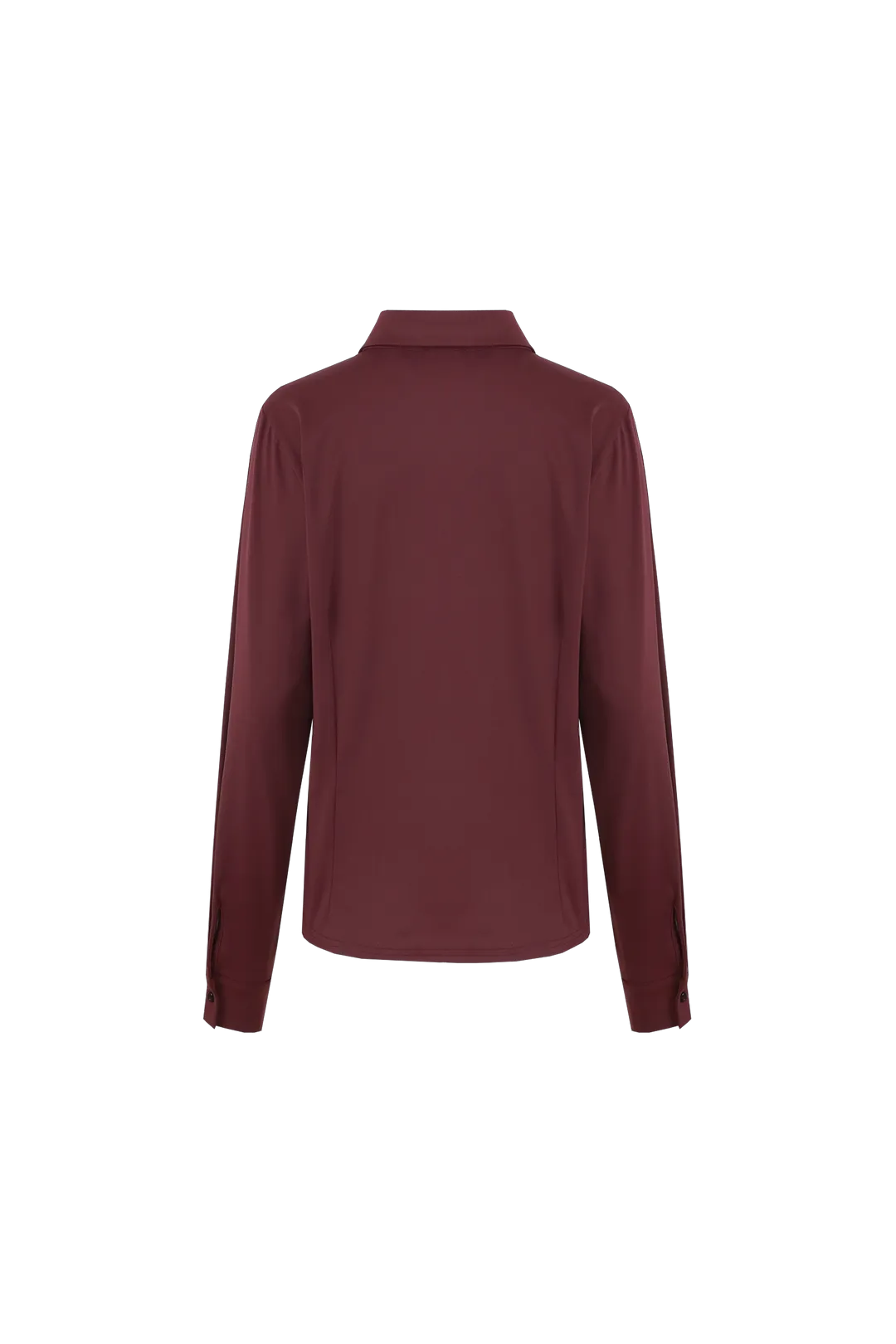 Mauve Wine