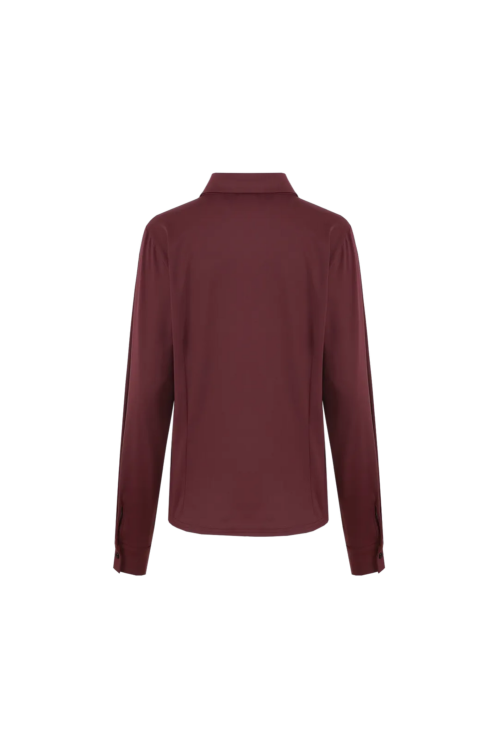 Mauve Wine