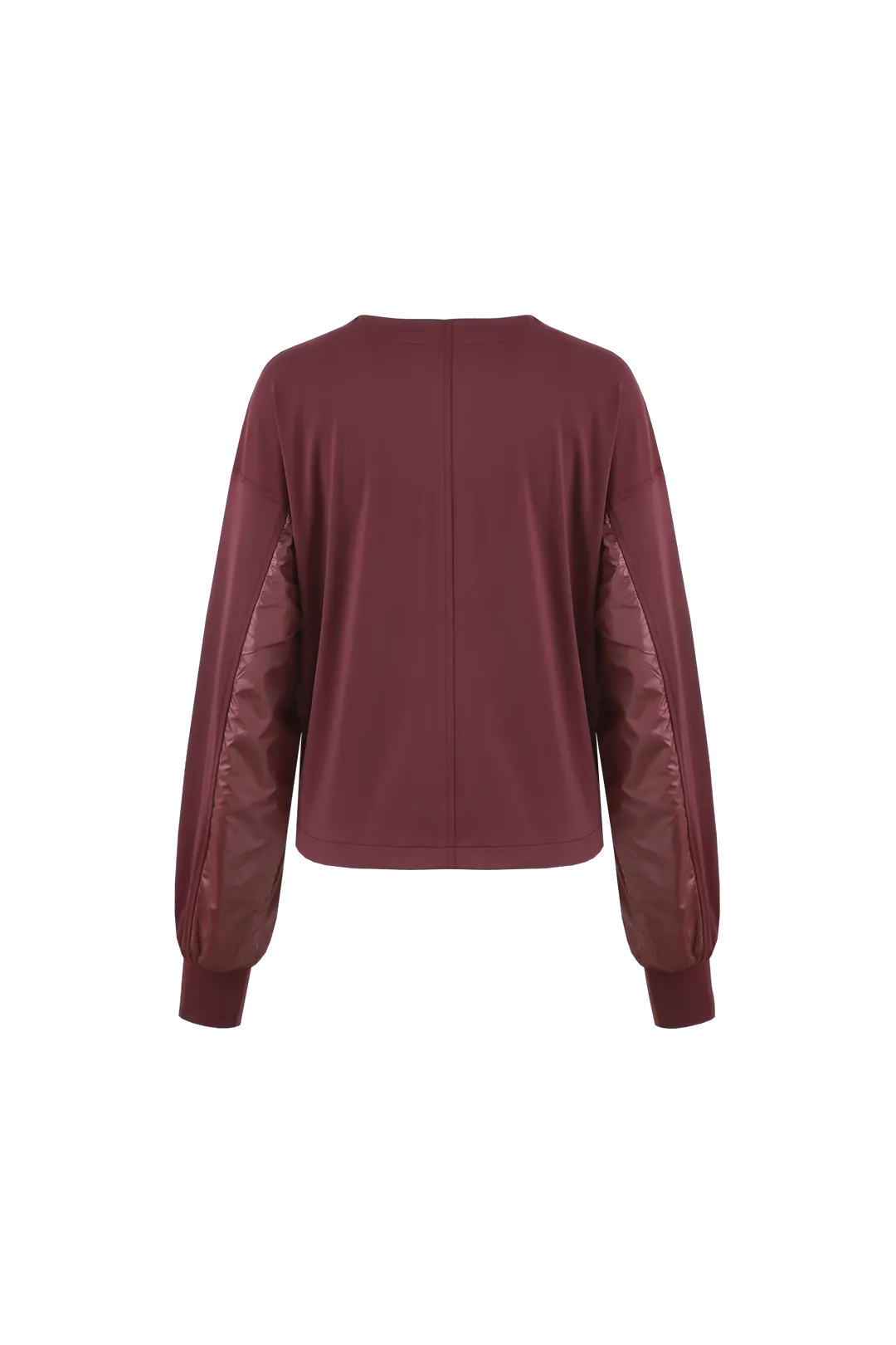 Mauve Wine