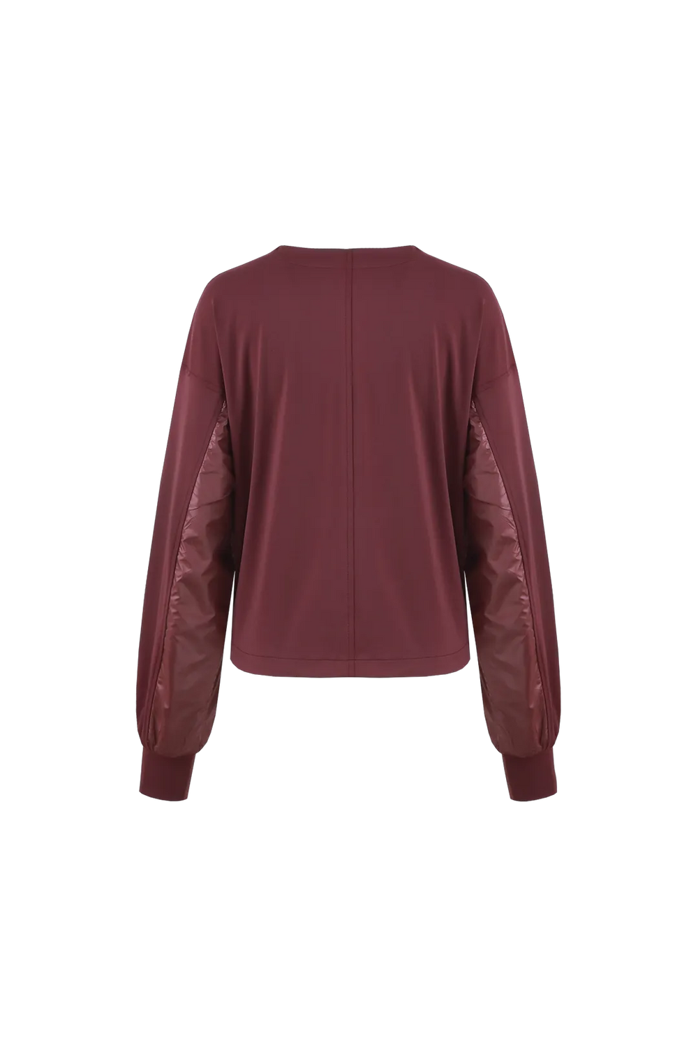 Mauve Wine