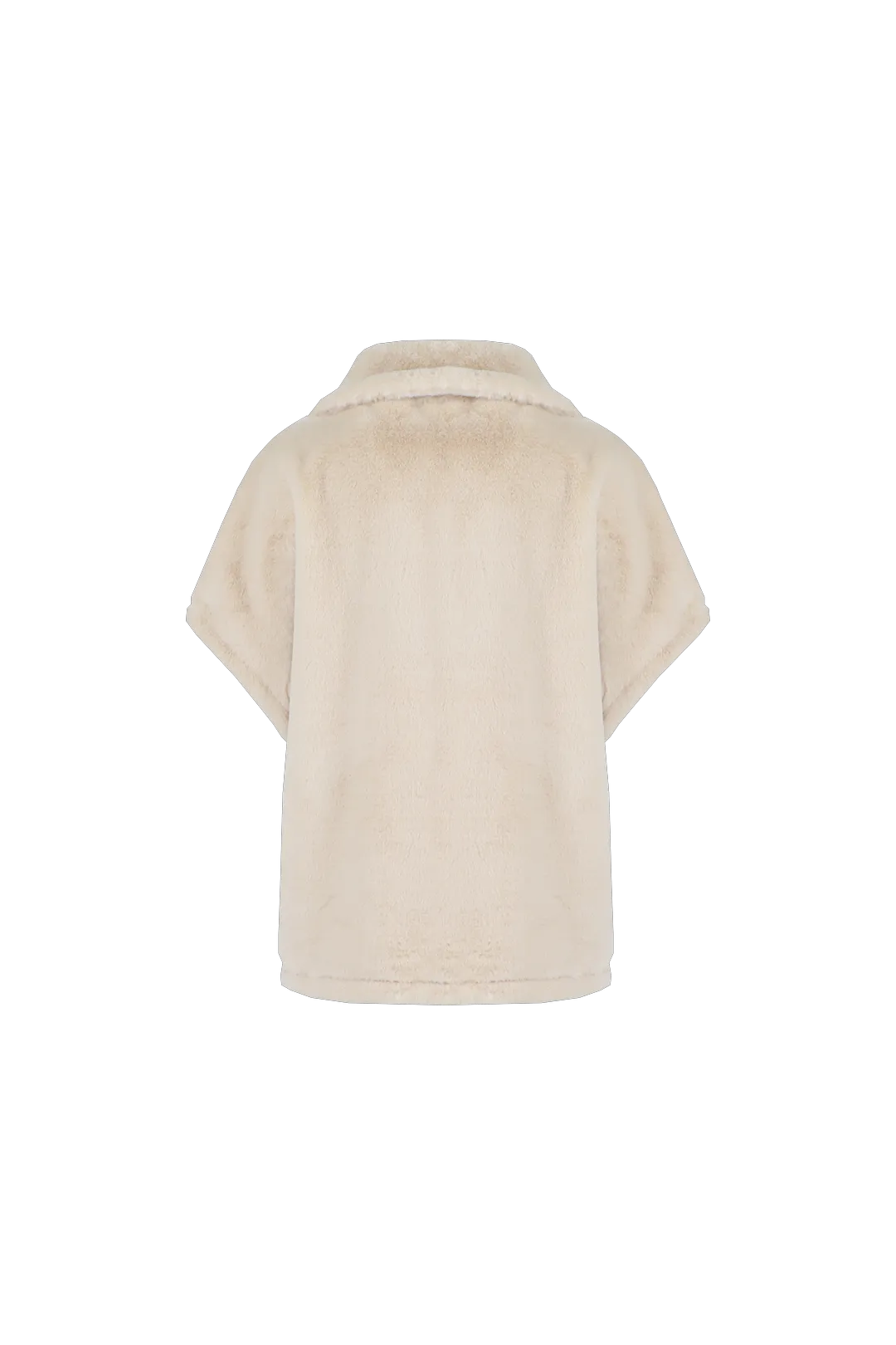 Sand