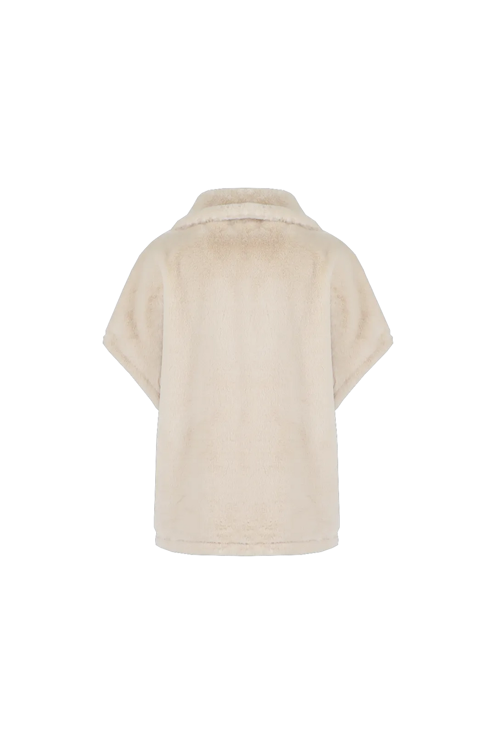 Sand