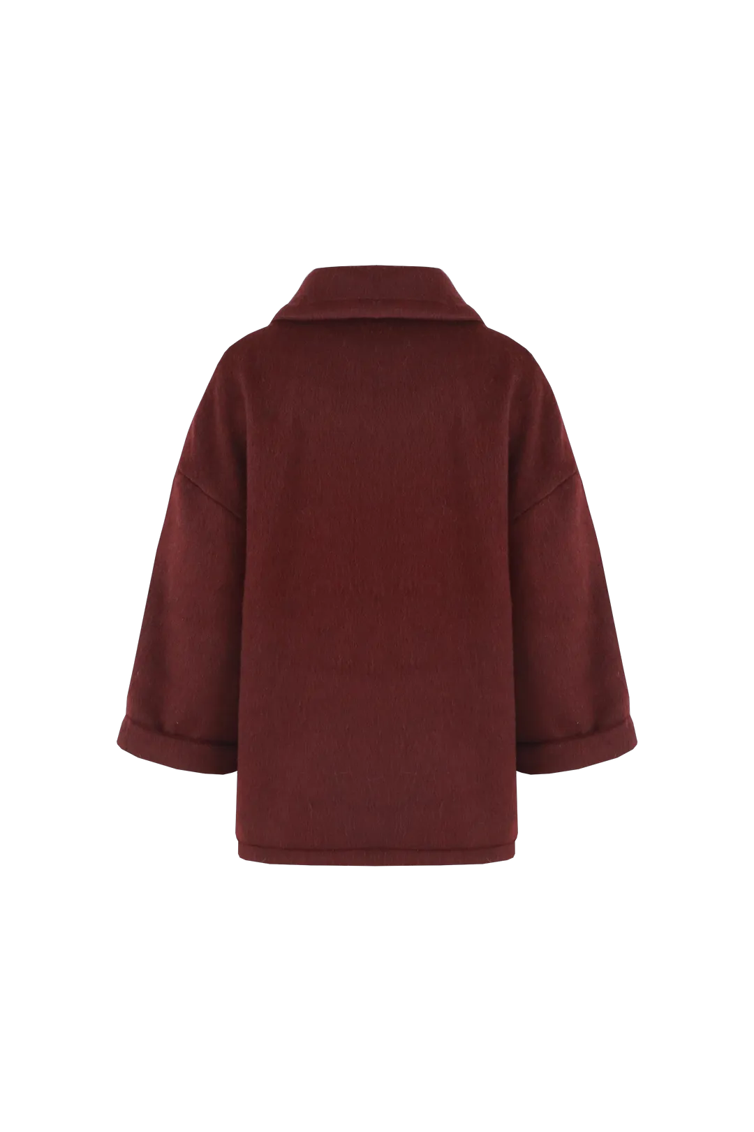 Mauve Wine