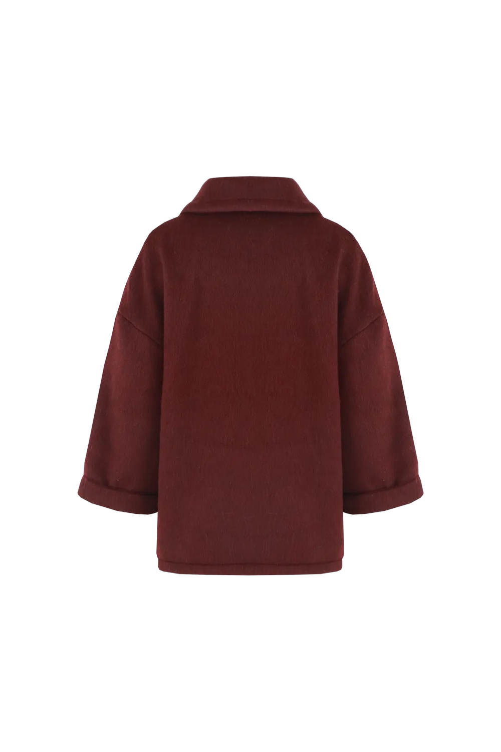 Mauve Wine