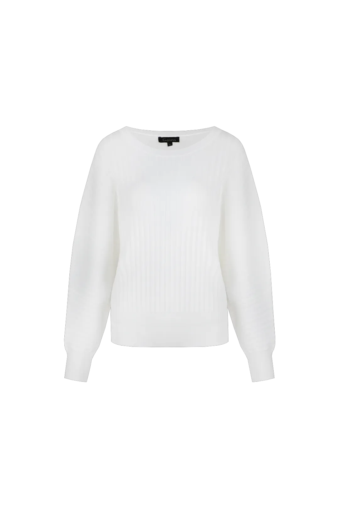 Offwhite