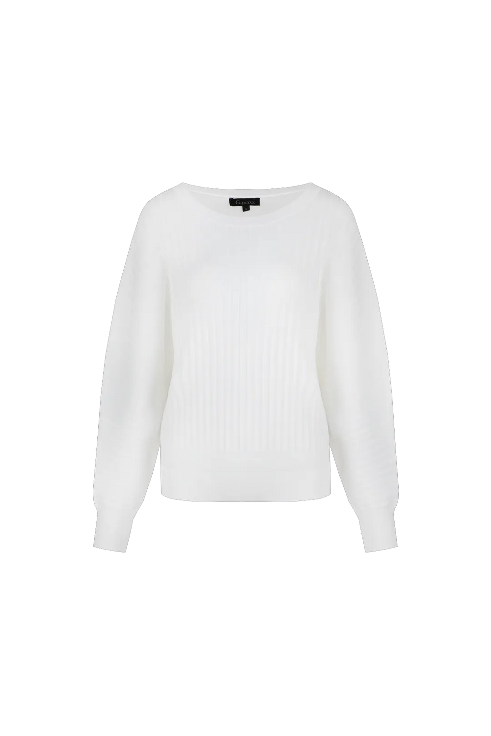 Offwhite