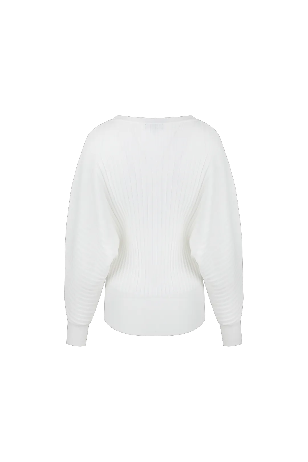 Offwhite