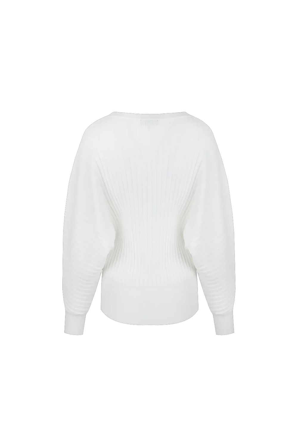 Offwhite