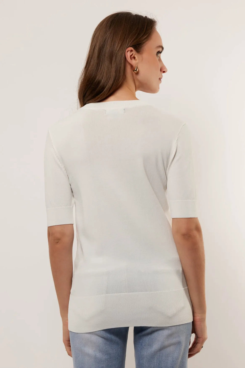 Offwhite