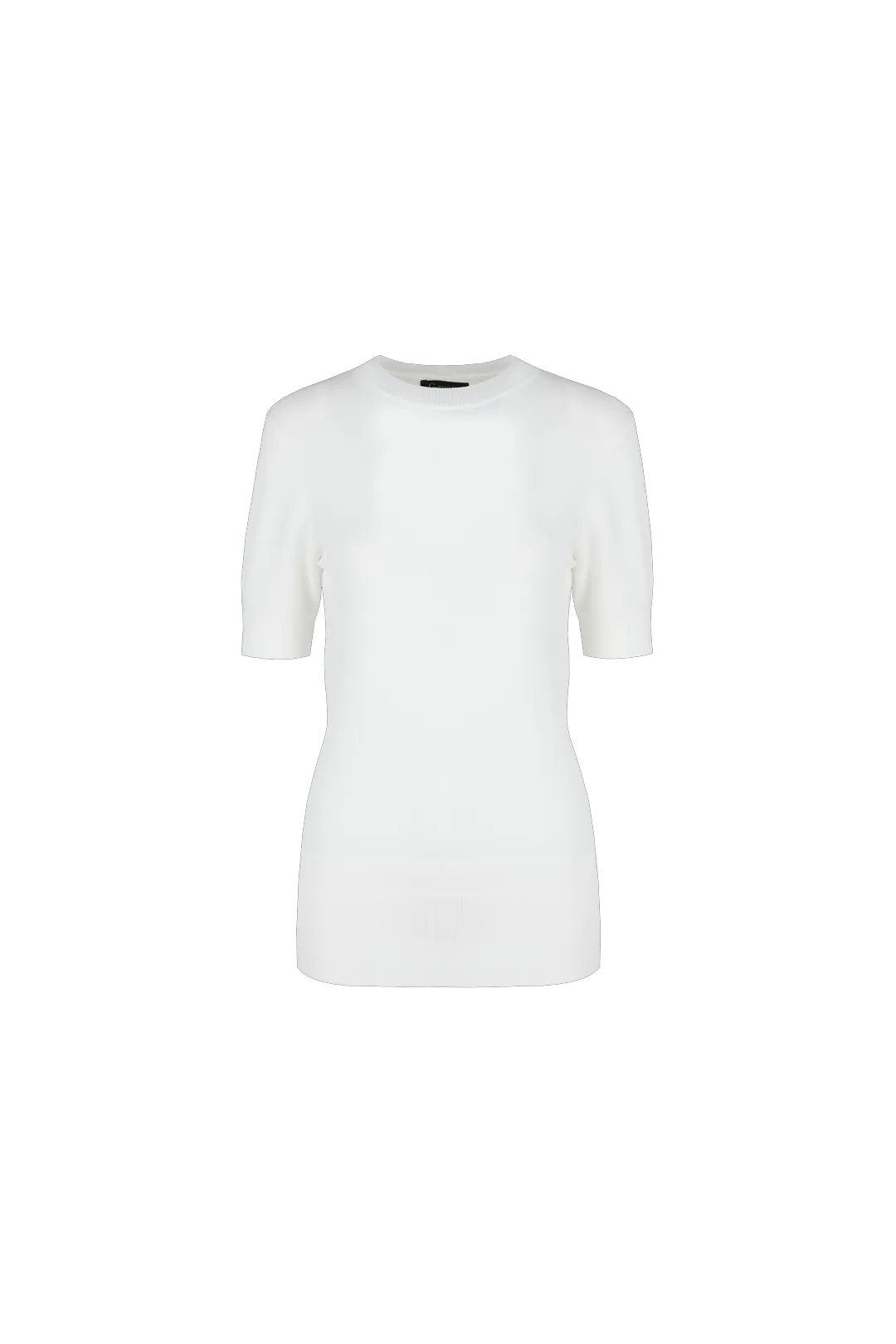 Offwhite