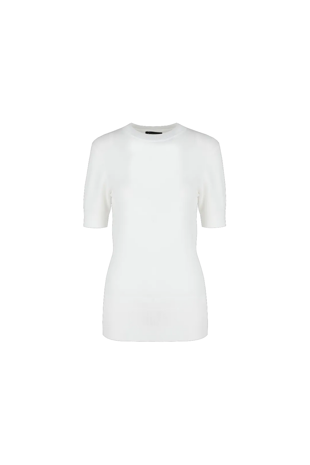 Offwhite