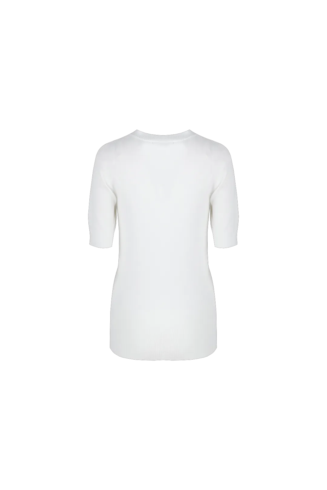 Offwhite