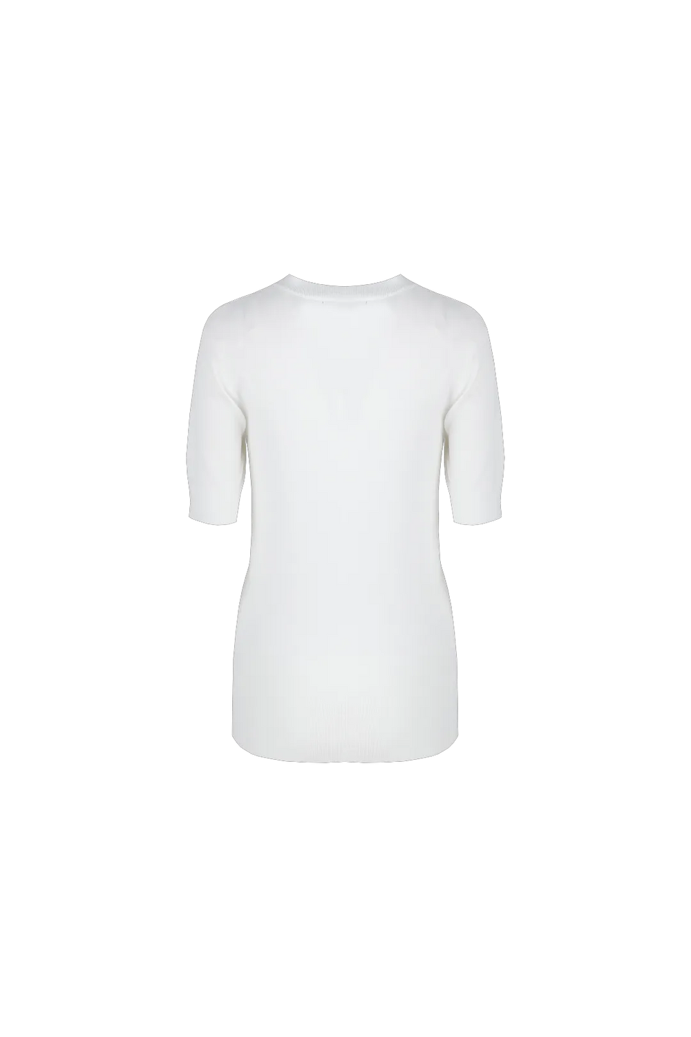 Offwhite