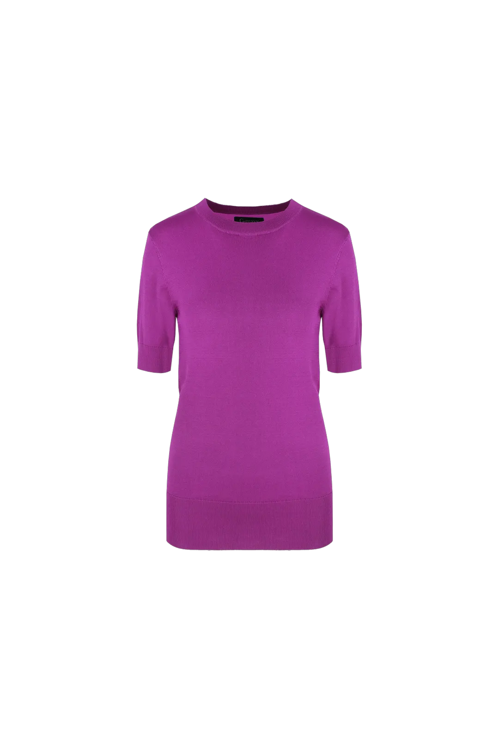 Warm Purple