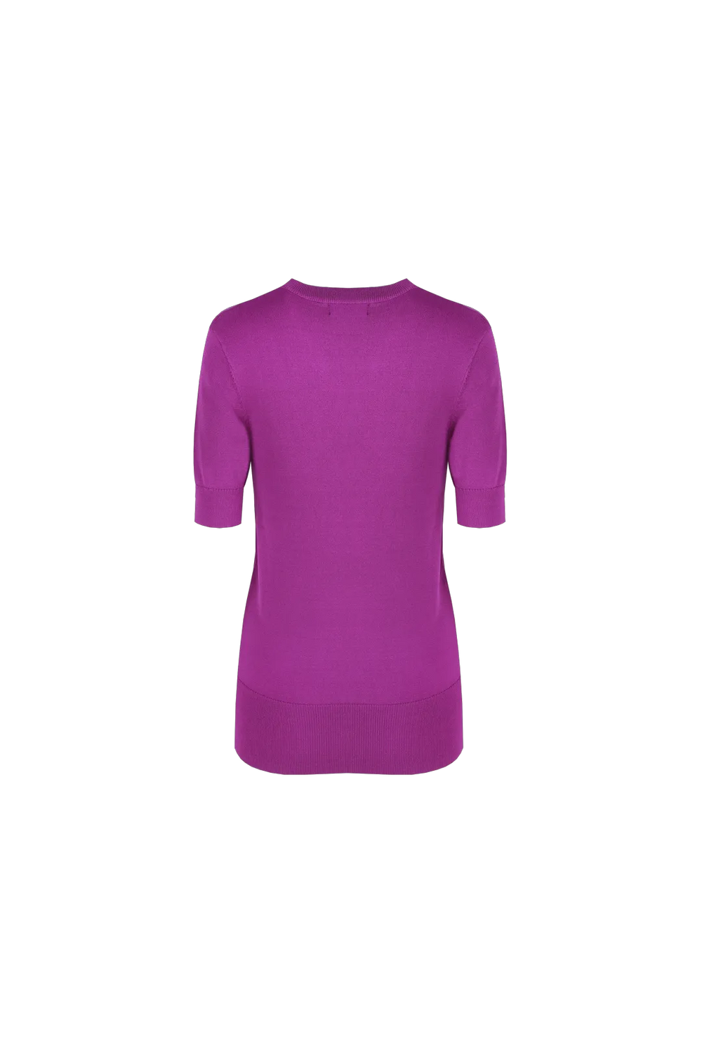 Warm Purple