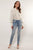 Denim Light Blue