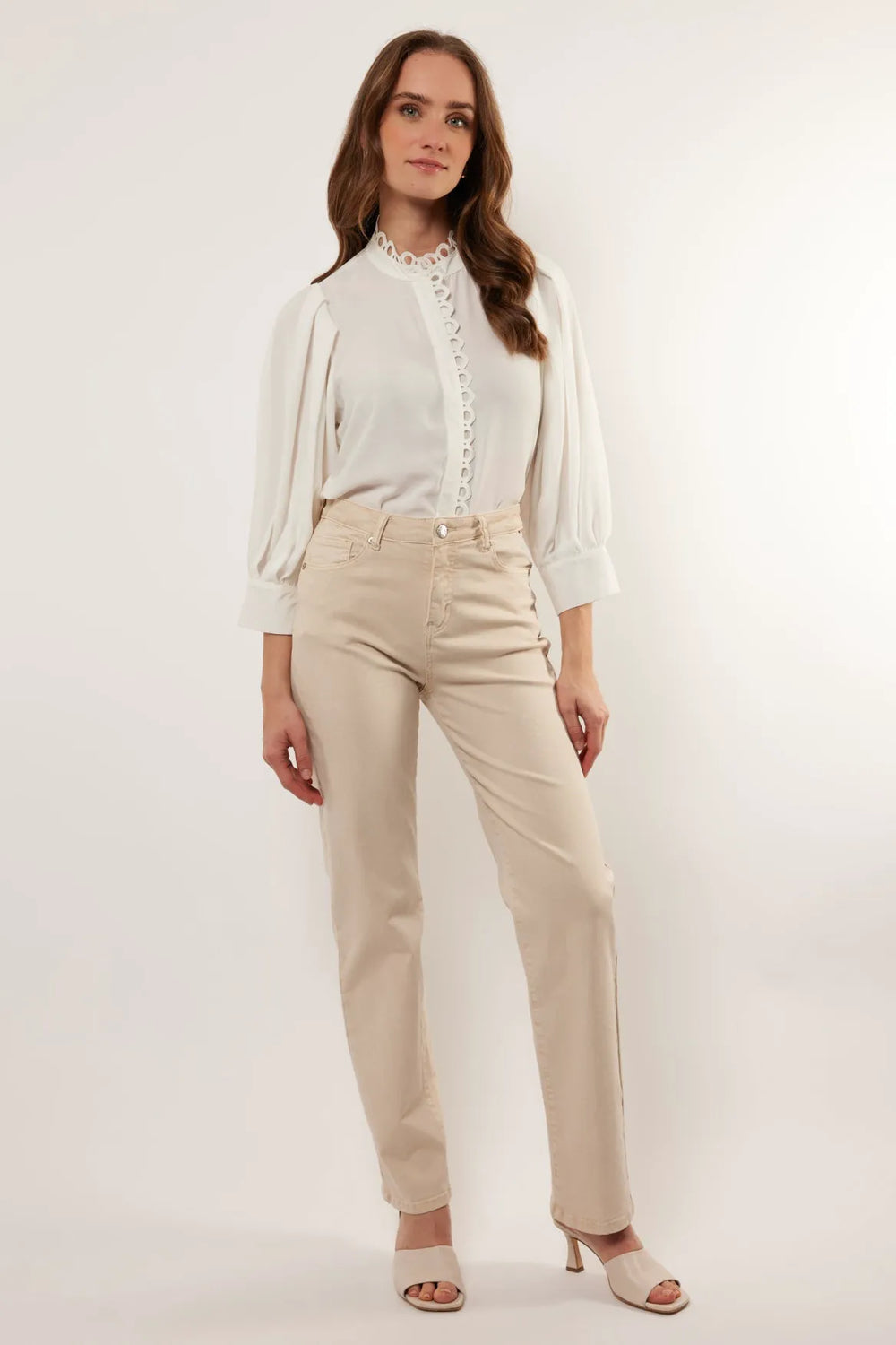25VNG02-014-XS