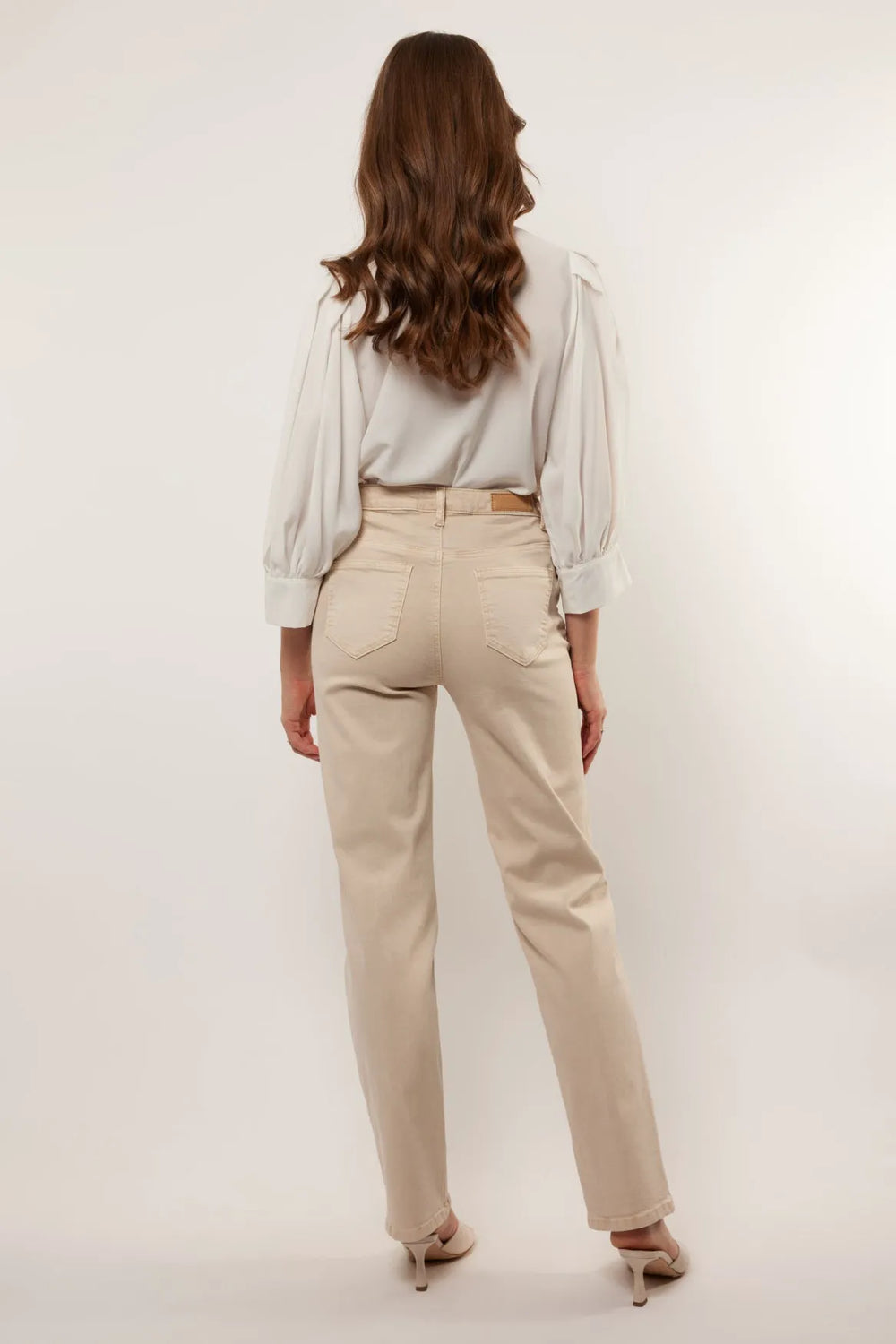 25VNG02-014-XS