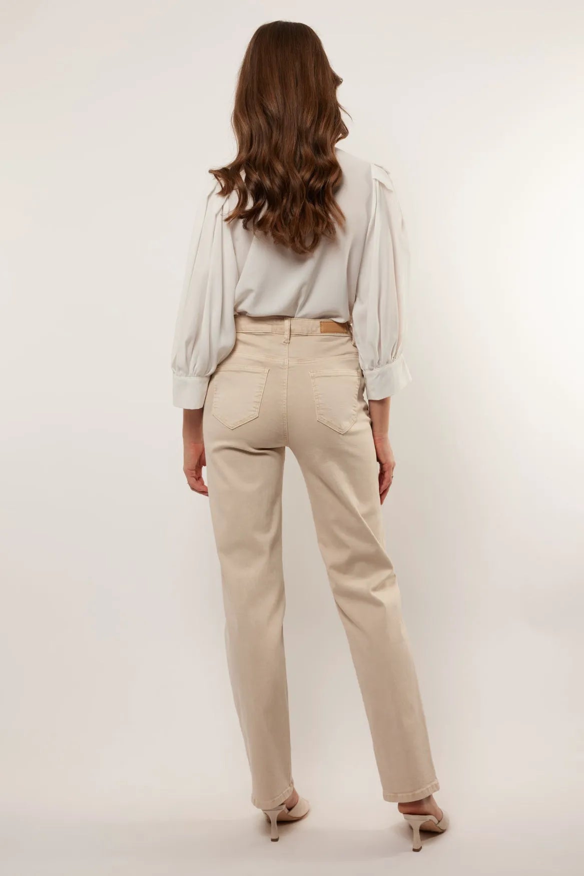 25VNG02-014-XS