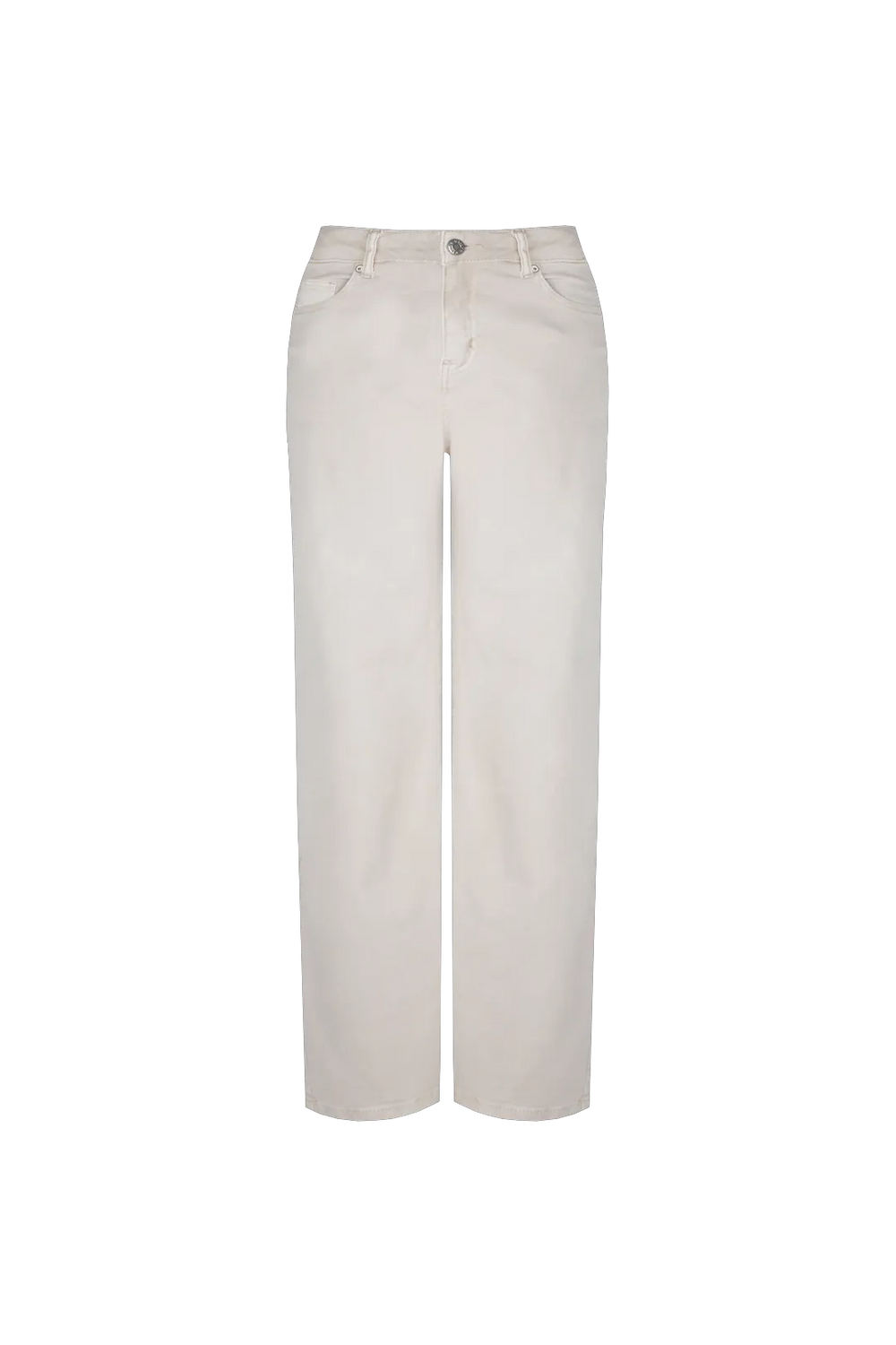 25VNG02-014-XS