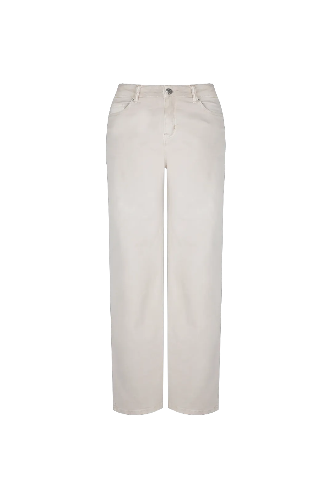 25VNG02-014-XS
