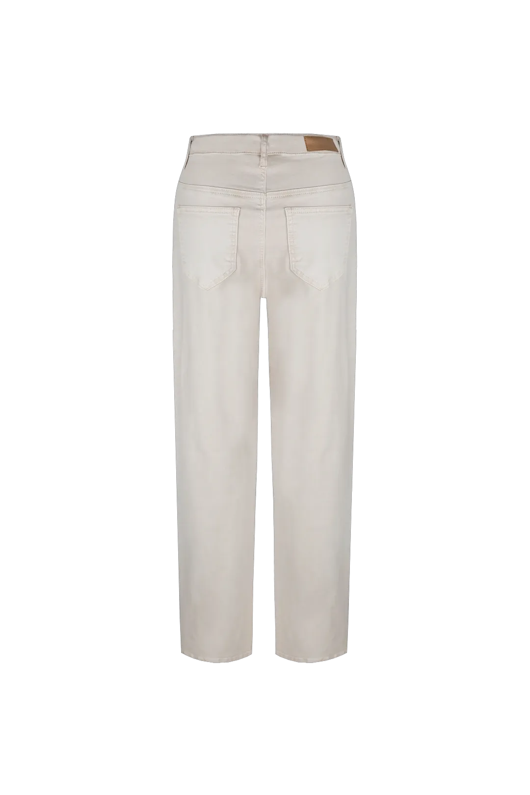 25VNG02-014-XS