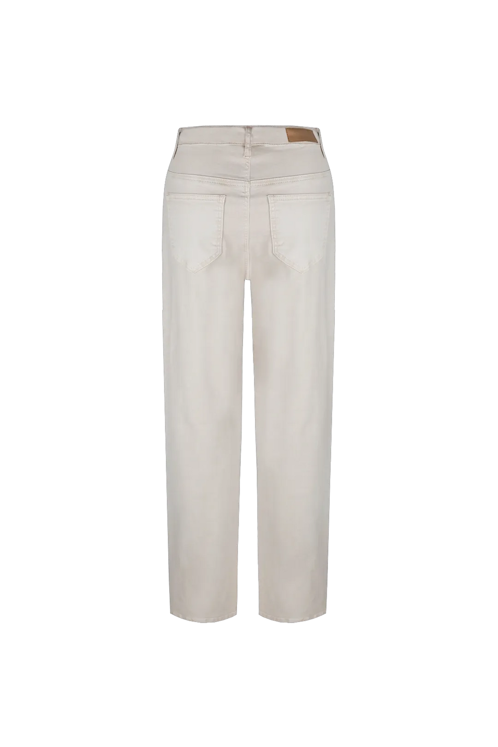 25VNG02-014-XS