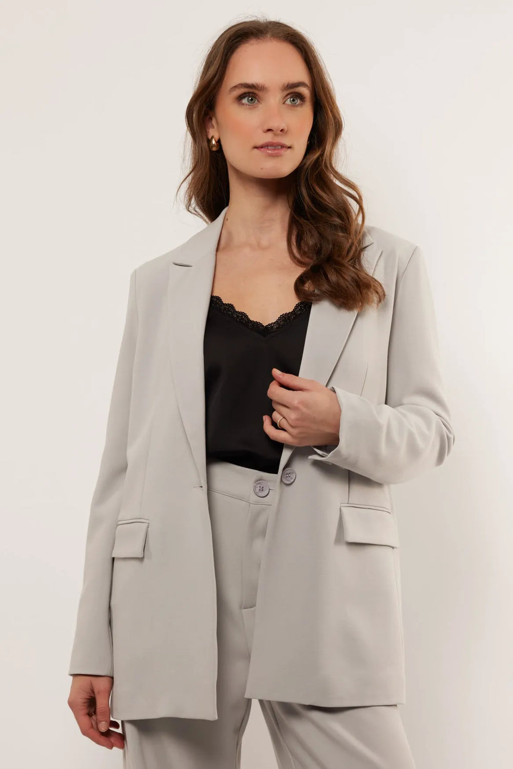 Light Gray