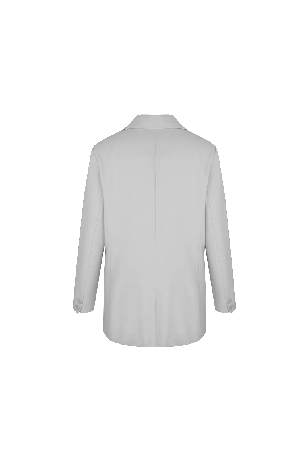 Light Gray