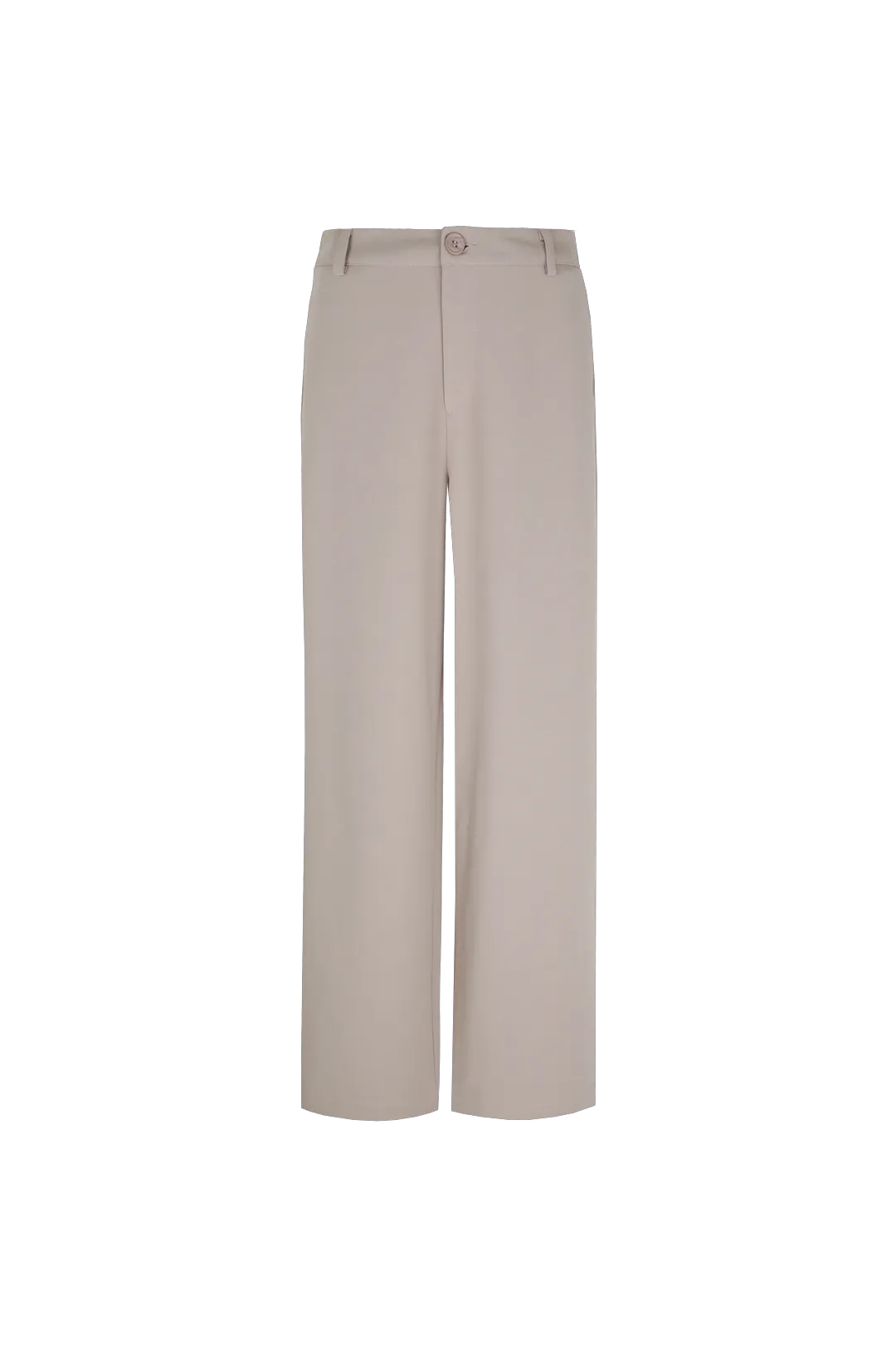 25VQG02-501-XS