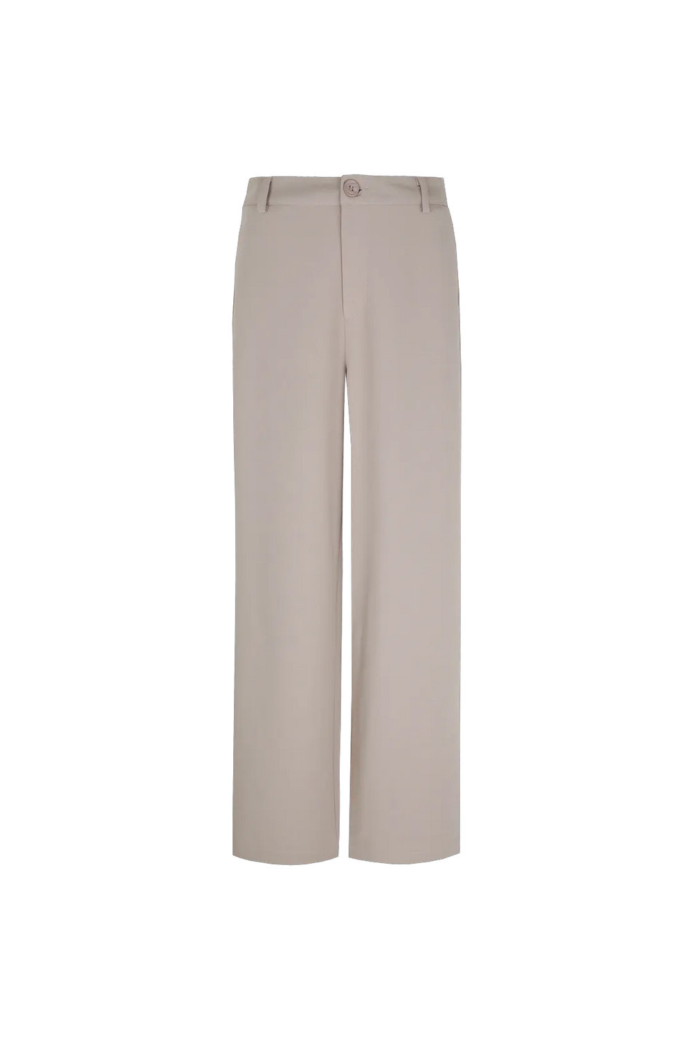 25VQG02-501-XS