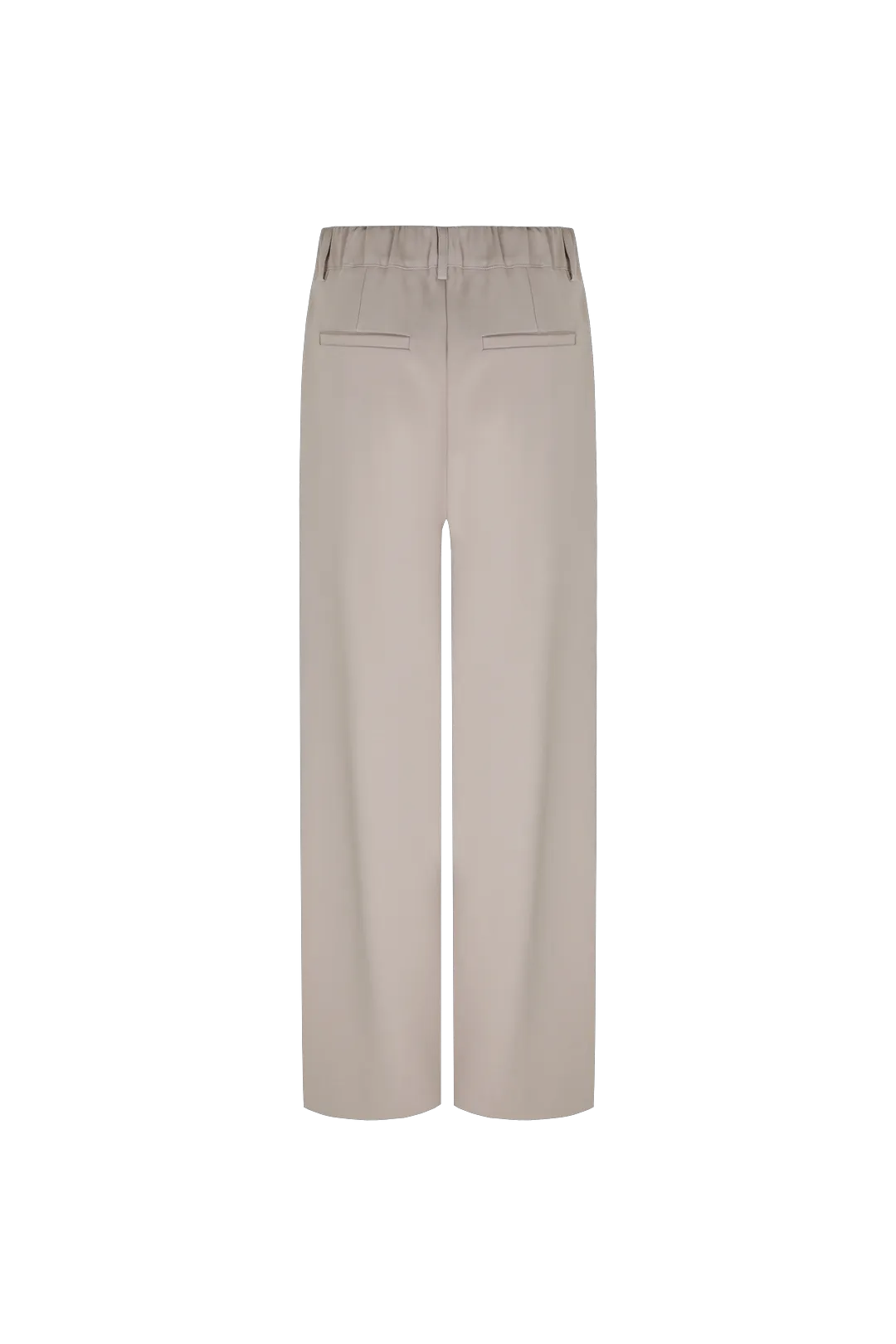 25VQG02-501-XS