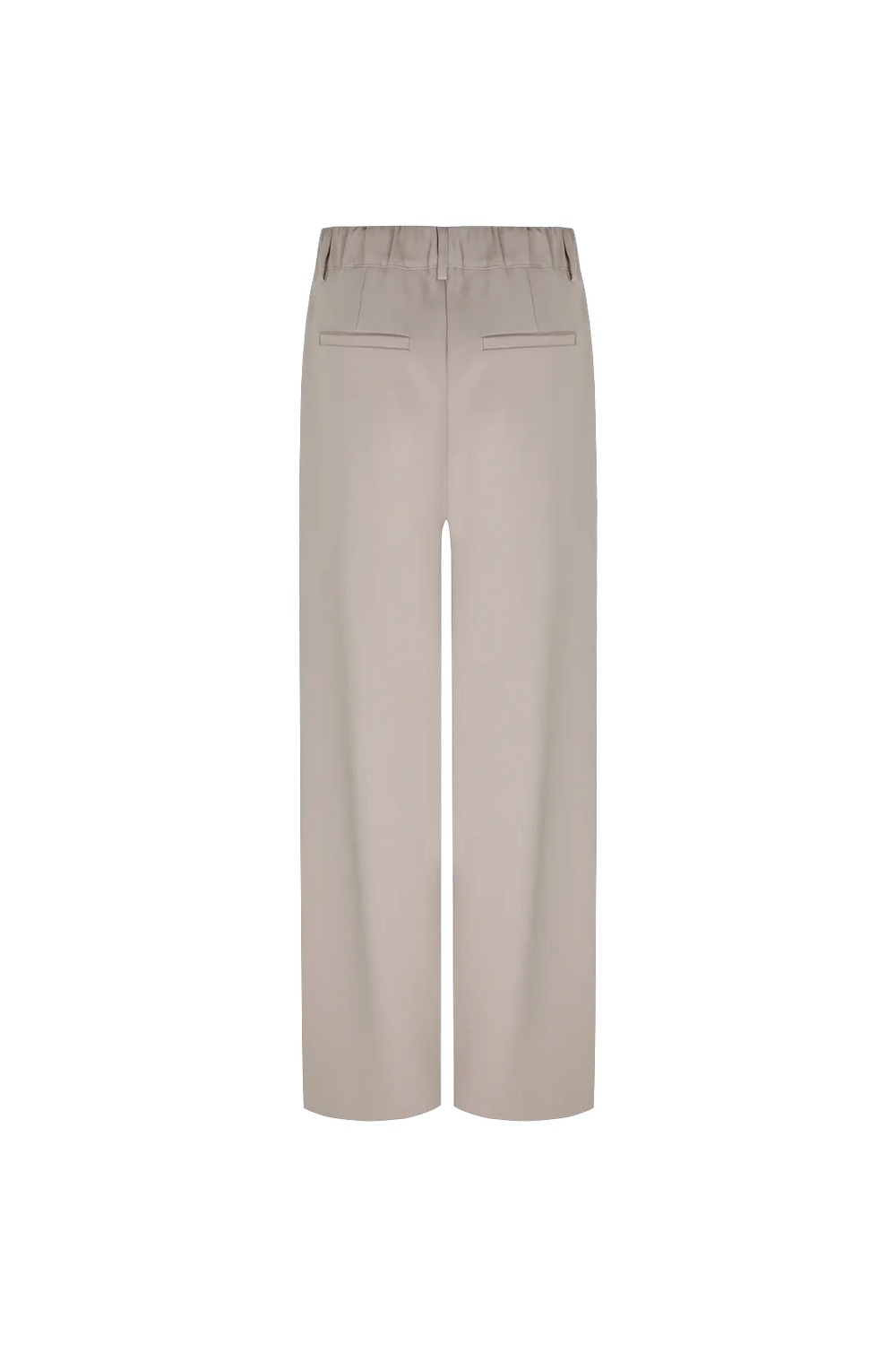 25VQG02-501-XS