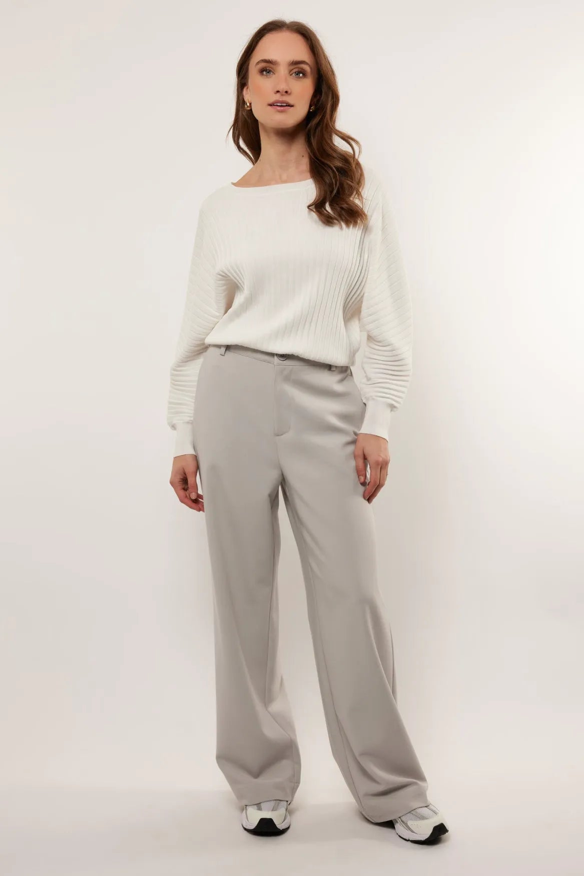Light Gray