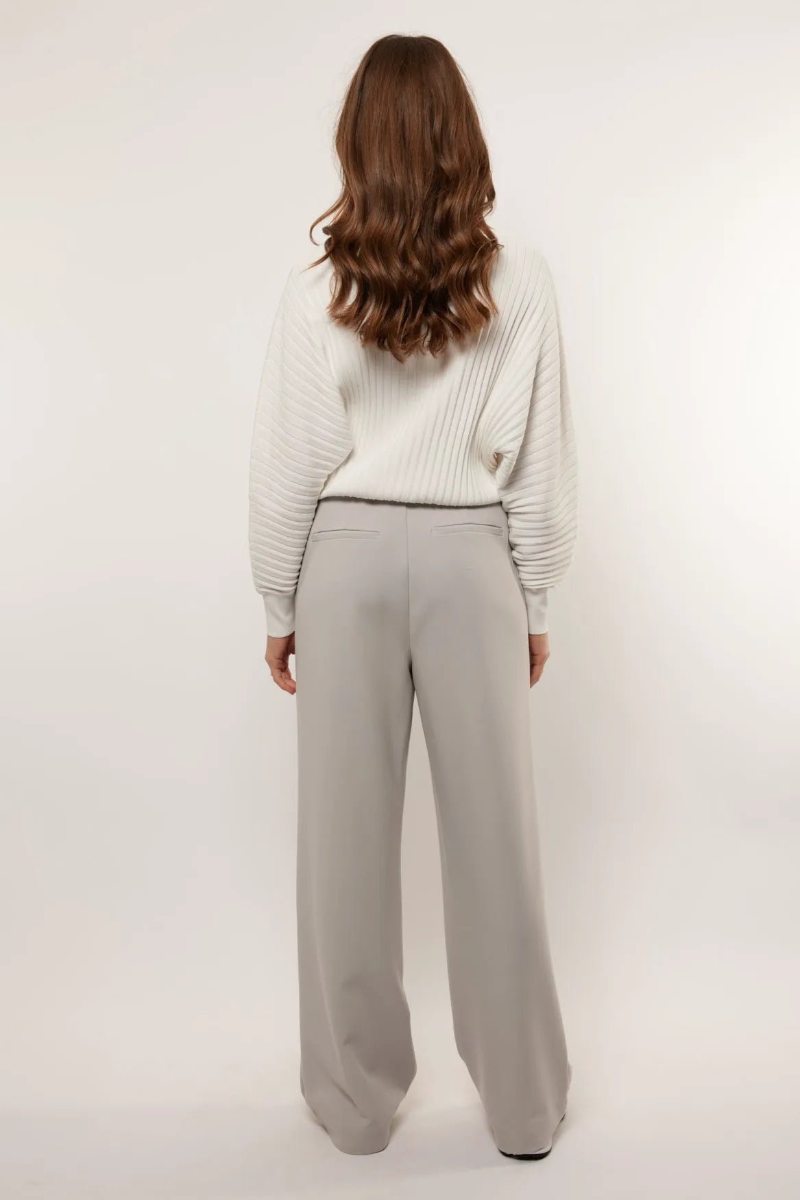 Light Gray