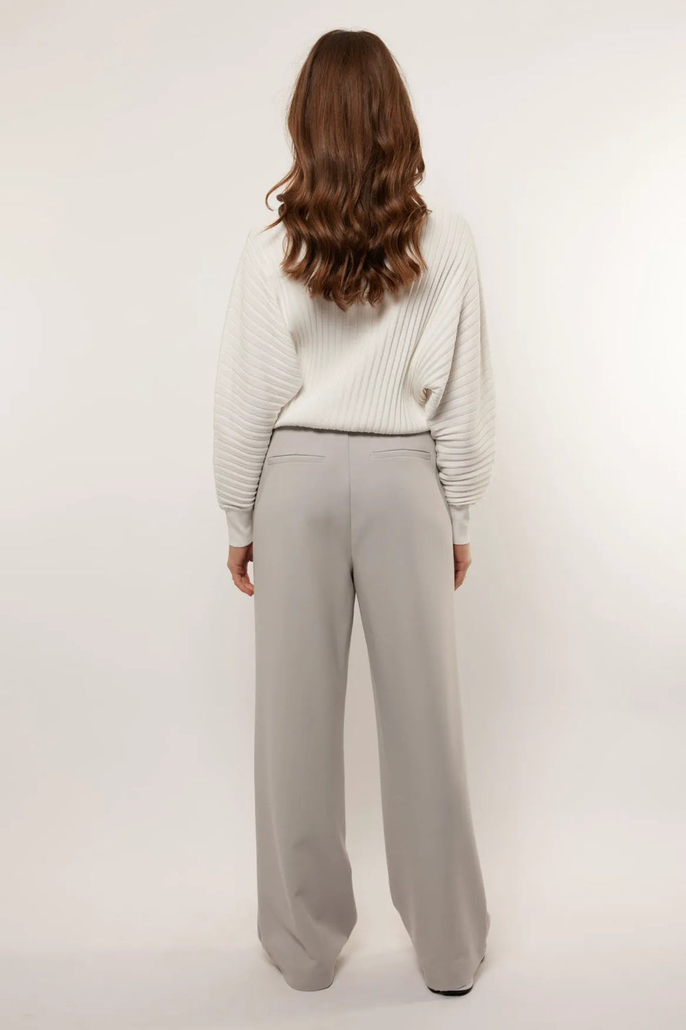 Light Gray