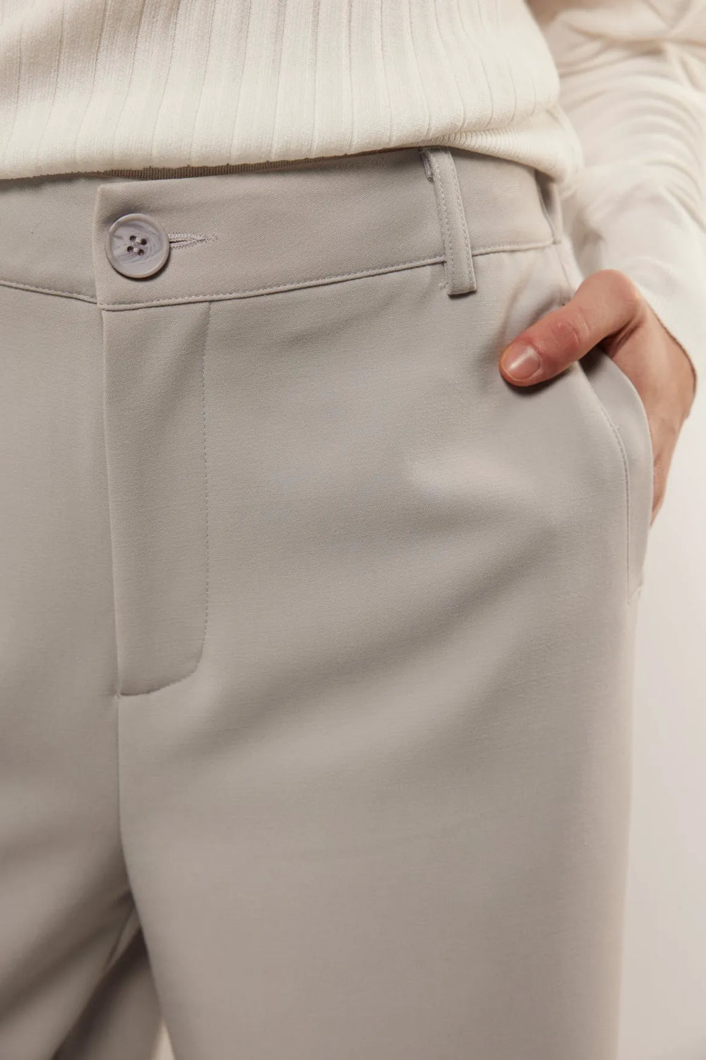 Light Gray