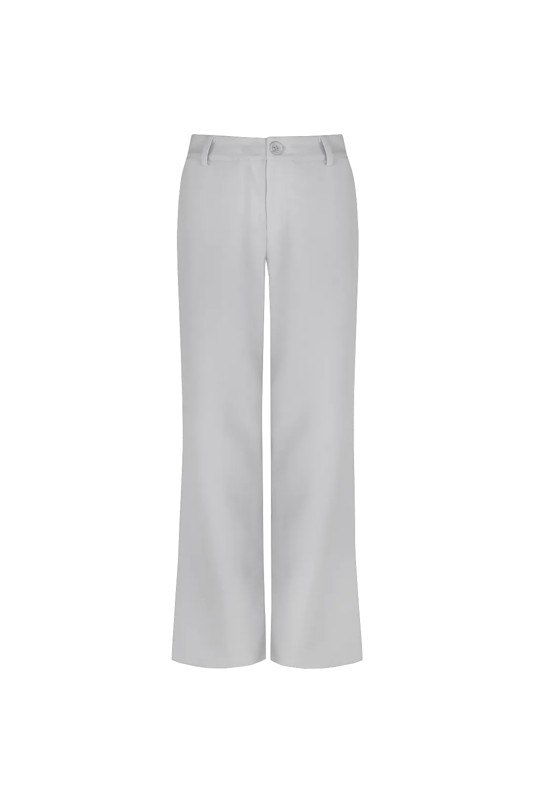 Light Gray