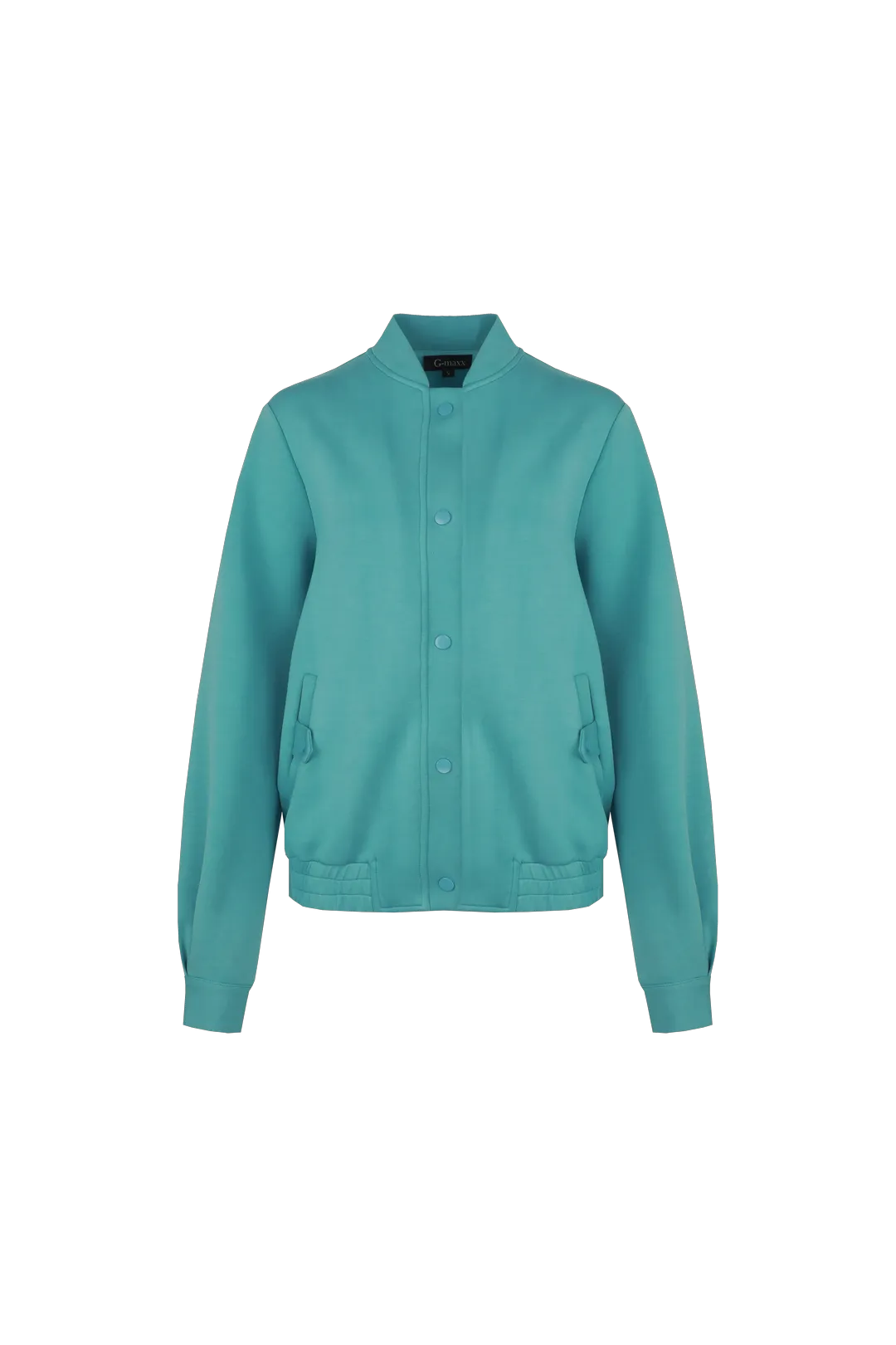 Arctic Blue