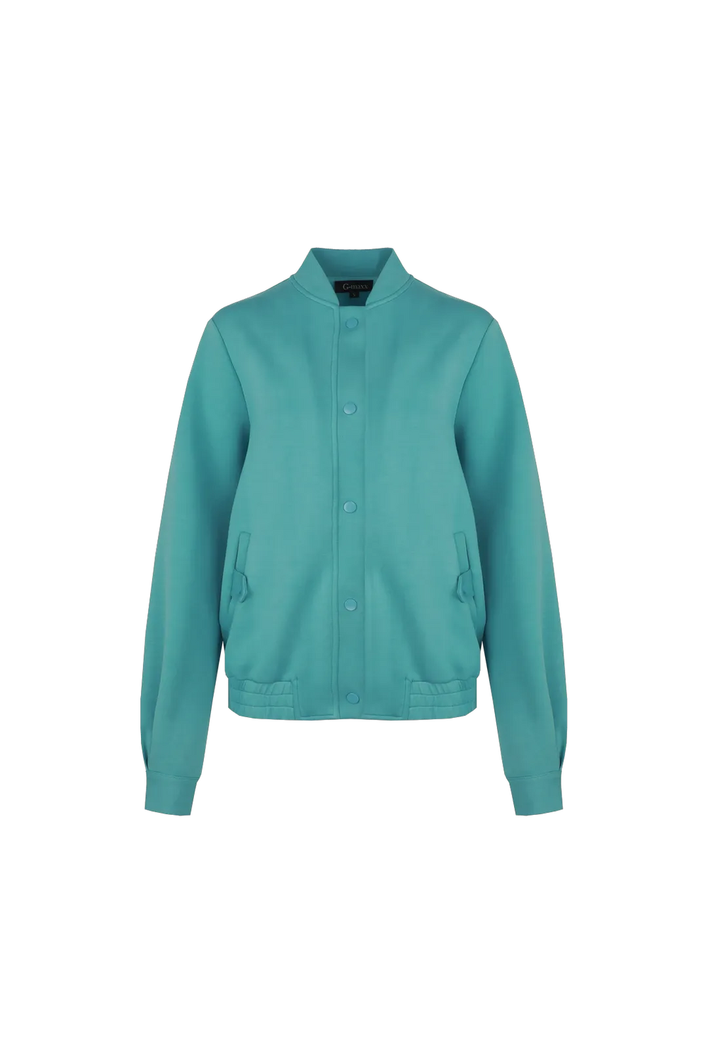 Arctic Blue
